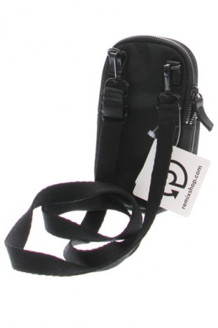 Handytasche Unbranded, Farbe Schwarz, Preis 13,99 €