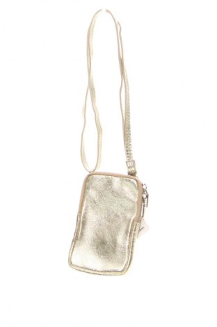 Handytasche Unbranded, Farbe Gelb, Preis 13,99 €