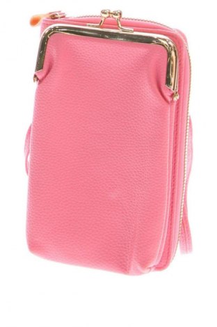 Pouzdro na telefón Unbranded, Barva Růžová, Cena  169,00 Kč