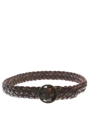 Ζώνη Abercrombie & Fitch, Χρώμα Καφέ, Τιμή 13,81 €