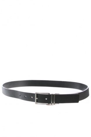 Pasek Calvin Klein, Kolor Czarny, Cena 110,34 zł