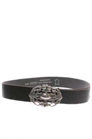 Ζώνη Esprit, Χρώμα Μαύρο, Τιμή 18,80 €