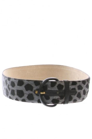 Pasek Guy Laroche, Kolor Kolorowy, Cena 338,94 zł