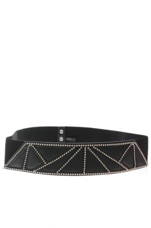 Curea H&M, Culoare Negru, Preț 82,99 Lei