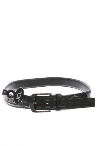 Pasek Jcl, Kolor Czarny, Cena 62,99 zł