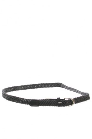 Ζώνη Stradivarius, Χρώμα Μαύρο, Τιμή 4,99 €