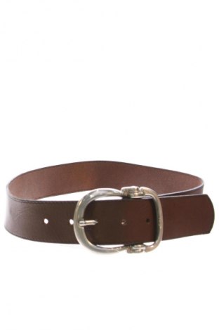 Pasek Unbranded, Kolor Brązowy, Cena 81,99 zł