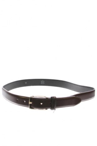 Pasek Unbranded, Kolor Brązowy, Cena 95,99 zł