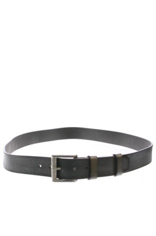 Pasek Unbranded, Kolor Kolorowy, Cena 81,99 zł