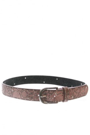 Pasek Unbranded, Kolor Kolorowy, Cena 67,41 zł