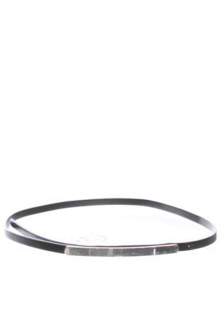 Curea Unbranded, Culoare Negru, Preț 25,99 Lei