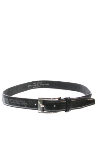 Pasek Unbranded, Kolor Czarny, Cena 66,67 zł