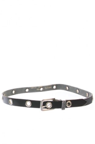Pasek Unbranded, Kolor Brązowy, Cena 72,99 zł