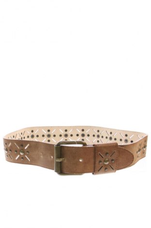 Pasek Unbranded, Kolor Kolorowy, Cena 90,20 zł