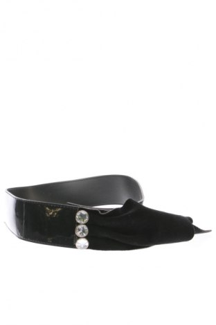 Curea Unbranded, Culoare Negru, Preț 27,99 Lei