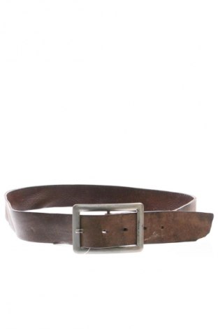 Pasek Unbranded, Kolor Brązowy, Cena 71,28 zł