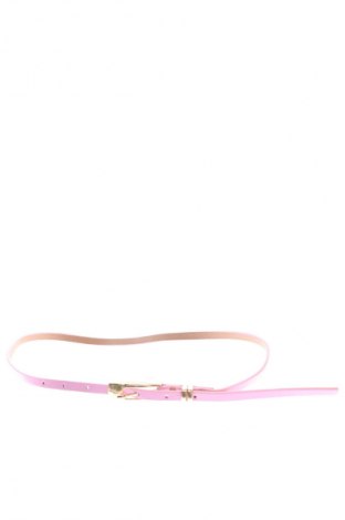 Pasek Unbranded, Kolor Różowy, Cena 23,99 zł