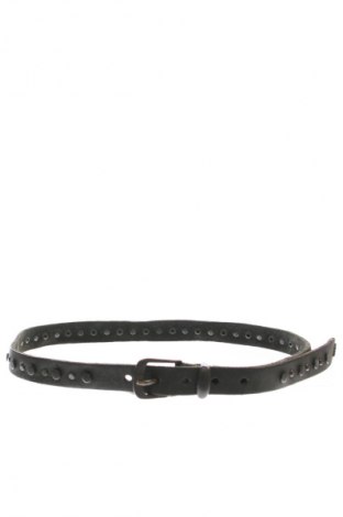 Pasek Unbranded, Kolor Czarny, Cena 43,99 zł
