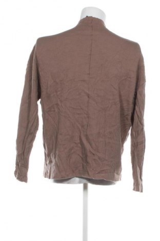 Férfi blúz ASOS, Méret S, Szín Barna, Ár 7 339 Ft