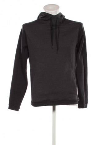 Męska bluzka Adidas, Rozmiar S, Kolor Kolorowy, Cena 175,68 zł