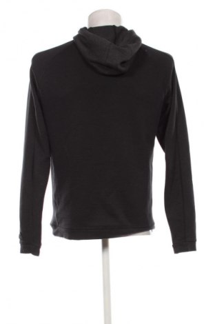 Męska bluzka Adidas, Rozmiar S, Kolor Kolorowy, Cena 175,68 zł