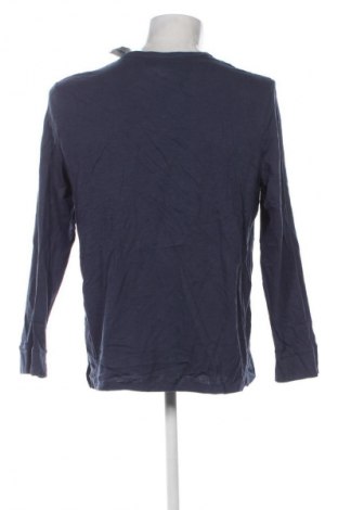Férfi blúz All Good, Méret XL, Szín Kék, Ár 25 069 Ft