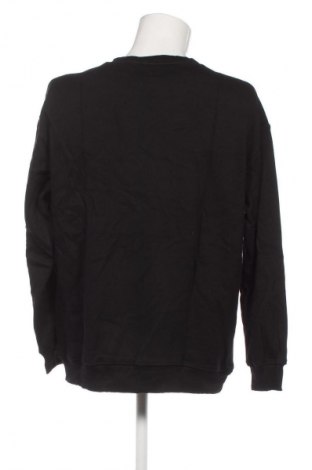 Férfi blúz Ally, Méret XL, Szín Fekete, Ár 10 569 Ft