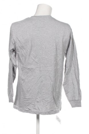 Herren Shirt Alstyle Apparel & Activewear, Größe L, Farbe Grau, Preis 13,99 €