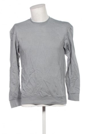 Herren Shirt Anko, Größe S, Farbe Grau, Preis 13,99 €