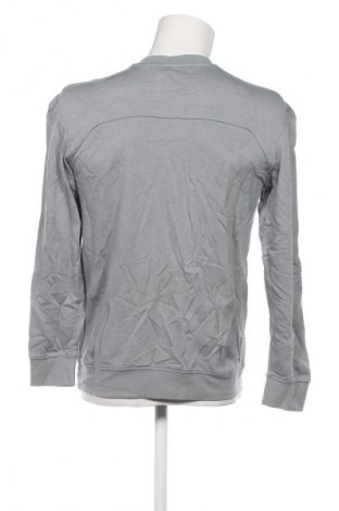 Herren Shirt Anko, Größe S, Farbe Grau, Preis 13,99 €