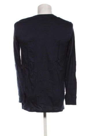 Herren Shirt Anko, Größe M, Farbe Blau, Preis 13,99 €
