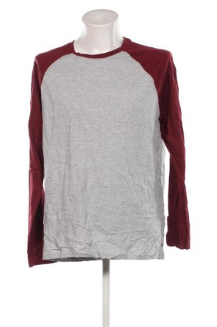 Herren Shirt Anko, Größe XXL, Farbe Mehrfarbig, Preis 13,99 €