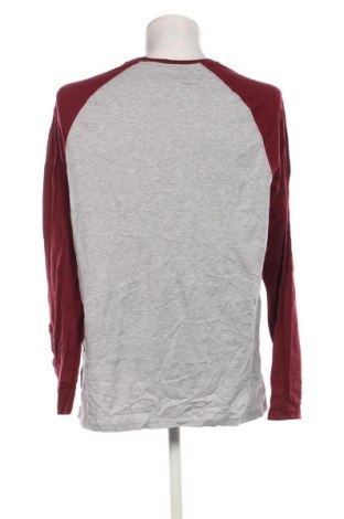 Herren Shirt Anko, Größe XXL, Farbe Mehrfarbig, Preis 13,99 €
