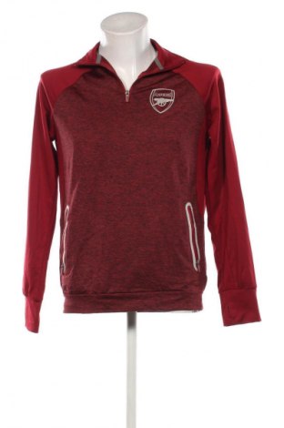 Męska bluzka Arsenal, Rozmiar L, Kolor Kolorowy, Cena 88,99 zł