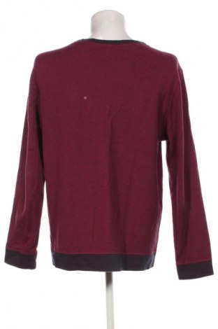 Bluză de bărbați BOSS, Mărime XXL, Culoare Roz, Preț 164,99 Lei