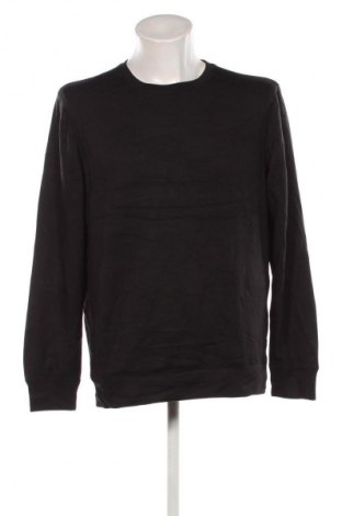 Herren Shirt Boston Traders, Größe L, Farbe Schwarz, Preis € 8,99