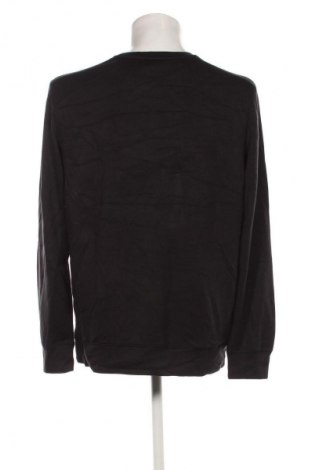 Herren Shirt Boston Traders, Größe L, Farbe Schwarz, Preis € 8,99