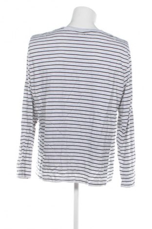 Férfi blúz Brilliant, Méret 4XL, Szín Sokszínű, Ár 5 199 Ft