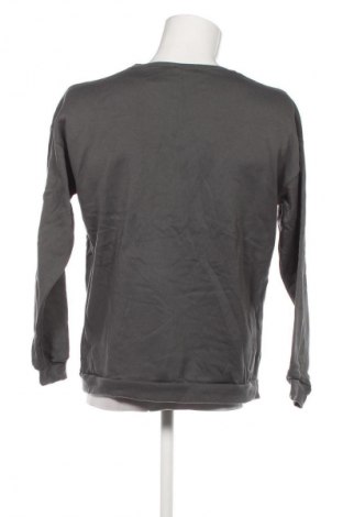 Herren Shirt CHNGE, Größe XXL, Farbe Grau, Preis 28,99 €