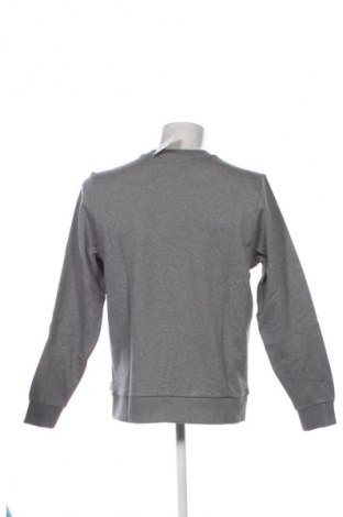 Мъжка блуза Calvin Klein, Размер L, Цвят Сив, Цена 127,99 лв.