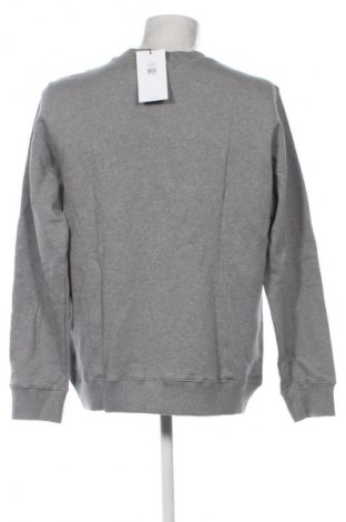 Herren Shirt Calvin Klein Jeans, Größe XL, Farbe Mehrfarbig, Preis € 97,99