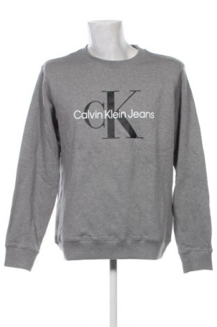 Herren Shirt Calvin Klein Jeans, Größe XL, Farbe Mehrfarbig, Preis € 97,99