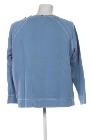 Bluză de bărbați Camel Active, Mărime XXL, Culoare Albastru, Preț 258,99 Lei