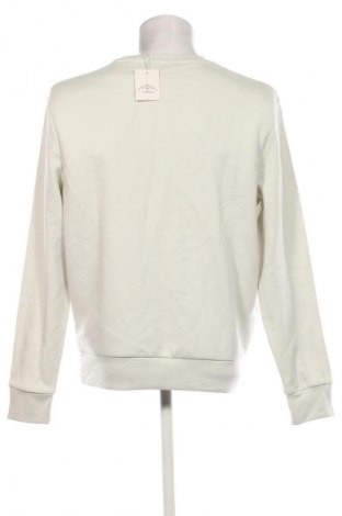 Herren Shirt Chosen, Größe M, Farbe Grau, Preis € 41,99