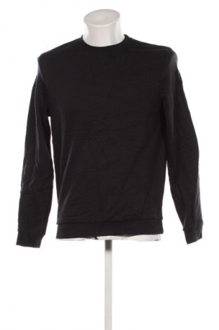 Herren Shirt Clockhouse, Größe M, Farbe Schwarz, Preis 26,99 €