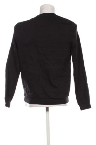 Herren Shirt Clockhouse, Größe M, Farbe Schwarz, Preis 26,99 €