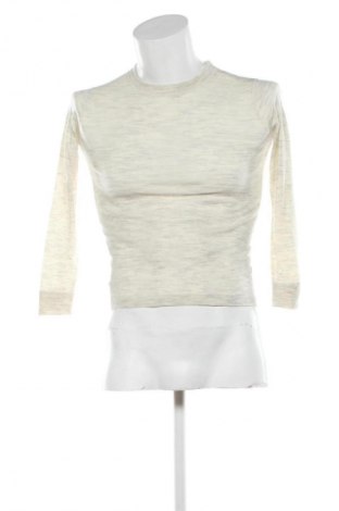 Мъжка блуза Coldwear, Размер S, Цвят Бежов, Цена 41,99 лв.