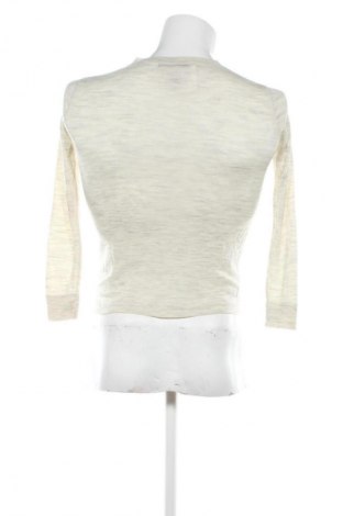 Мъжка блуза Coldwear, Размер S, Цвят Бежов, Цена 41,99 лв.