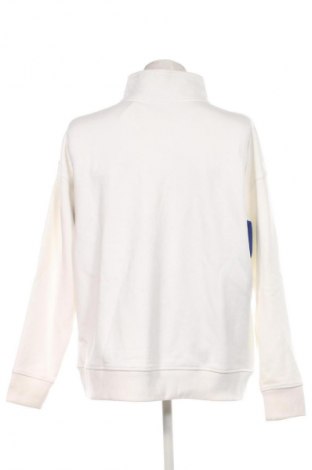 Herren Shirt Columbia, Größe XXL, Farbe Weiß, Preis € 63,43
