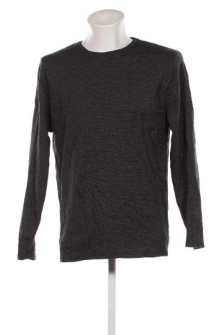 Męska bluzka Connor, Rozmiar XL, Kolor Kolorowy, Cena 62,99 zł